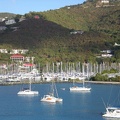 Tortola.JPG